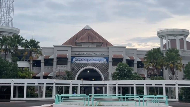 Sumber. Instagram Umyogya