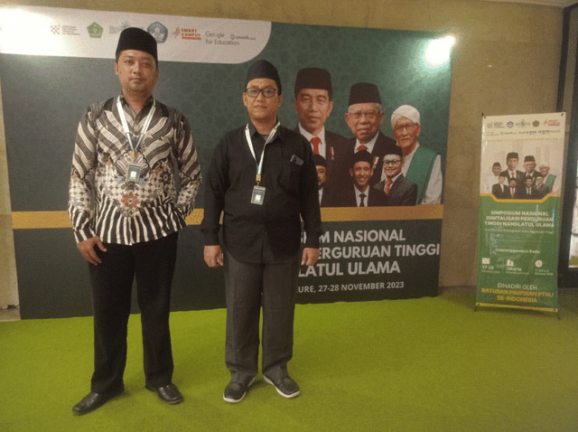 Foto: Istimewa