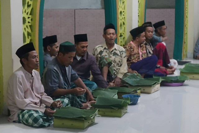 sumber: dokumen pribadi 