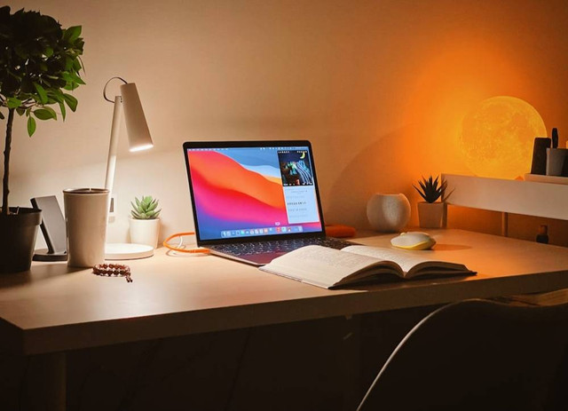 Ilustrasi Soal Bahasa Inggris Kelas 4 Semester 2 dan Kunci Jawaban      Sumber Unsplash/Iewek Gnos