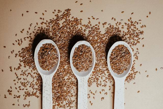 Ilustrasi manfaat air tajin untuk kesehatan. Foto: Pexels.