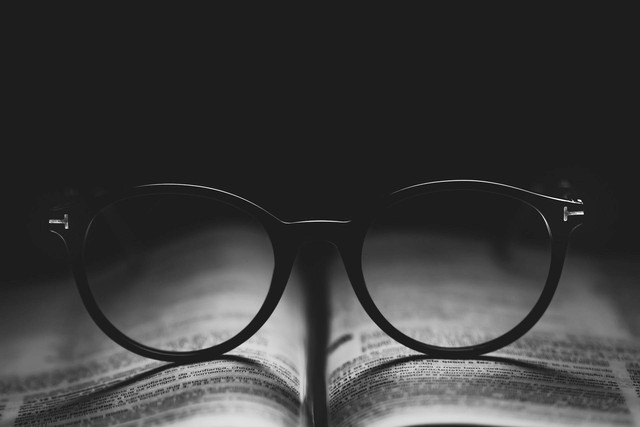 Ilustrasi Sejarah Singkat Perang Dunia II. Sumber: Unsplash.com/D A V I D S O N L U N A