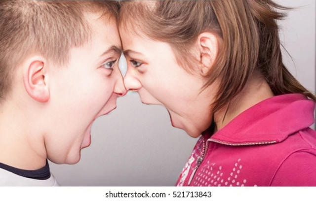 Sumber Foto: Shutterstock