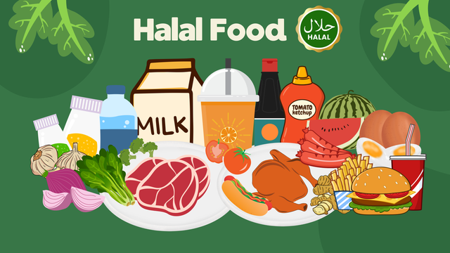 Sumber : Dokumen Pribadi