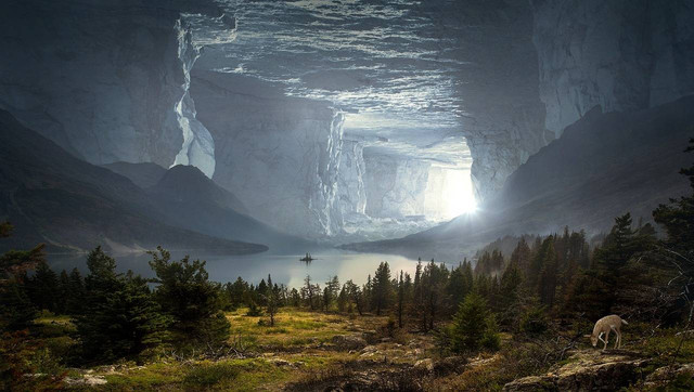 Gambar oleh <a href="https://pixabay.com/id/users/kellepics-4893063/?utm_source=link-attribution&utm_medium=referral&utm_campaign=image&utm_content=2750995">Stefan Keller</a> dari <a href="https://pixabay.com/id//?utm_source=link-attribution&utm_medium=referral&utm_campaign=image&utm_content=2750995">Pixabay</a>