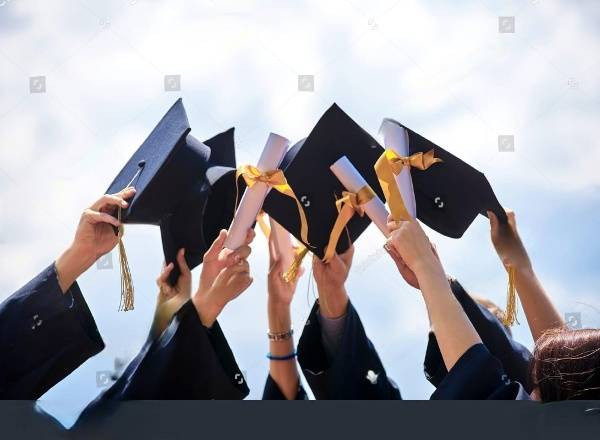 https://www.shutterstock.com/image-photo/graduation-caps-thrown-air-658847998