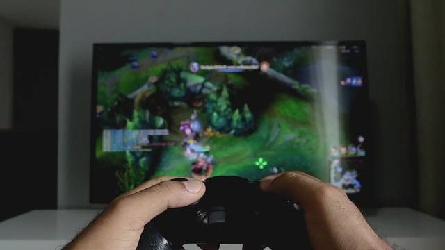 9 Tips Bermain Game Strategi supaya Gampang Menang | kumparan.com
