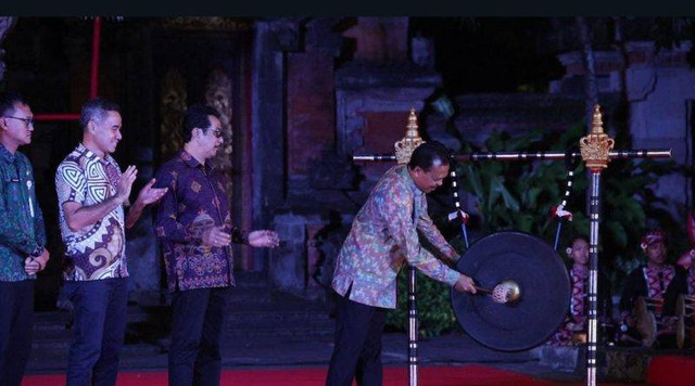 Foto: Istimewa