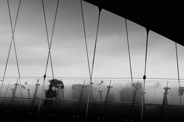 Gambar: Unsplash