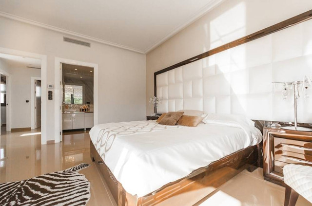 Foto Hanya Ilustrasi Staycation Jogja Aesthetic Murah, Bukan Tempat Sebenarnya        Sumber Unsplash/Frames For Your Heart