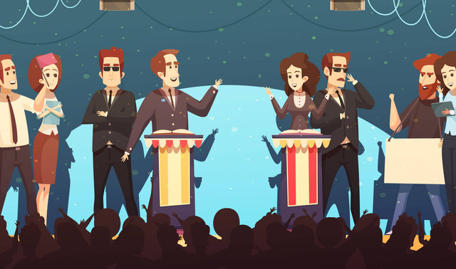 (sumber : freepik) Ilustrasi