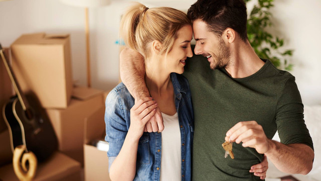 Sumber: Gpoint Studio @gpointstudio (from Canva)