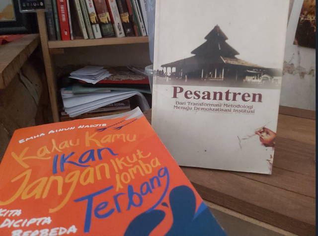 Sumber: Dokumen Pribadi