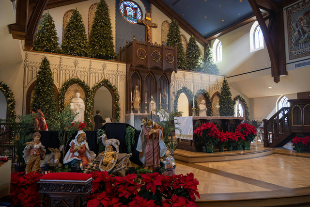 Paskah adalah hari raya Kebangkitan Yesus Kristus dari kematian-Nya yang merelakan diri-Nya untuk menebus dosa umat-Nya. Foto: Pexels.com