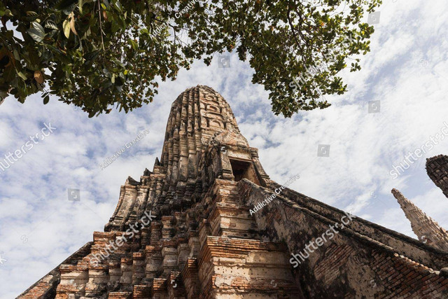 Gambar: Shutterstock