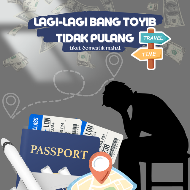 gambar berasal dari galeri penulis