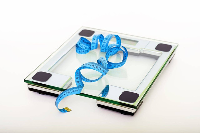 Tips diet saat puasa. Foto hanya ilustrasi, bukan yang sebenarnya. Sumber: Pexels/Pixabay