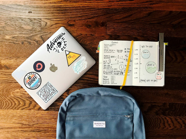 Ilustrasi untuk Kunci Jawaban IPA Kelas 9 Hal 150. Sumber: Unsplash/Matt Ragland