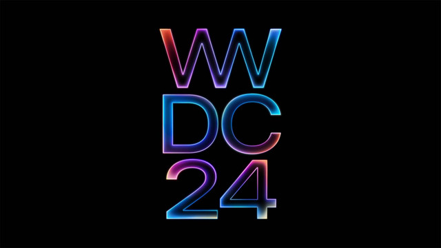Apple akan menggelar WWDC 2024 pada 10 sampai 14 Juni 2024. Foto: Apple