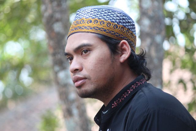 Ilustrasi Sebutkan rukun dari puasa Ramadan, sumber: unsplash/MufidMajnun