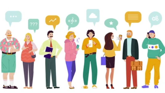 Ilustrasi Foto : Shutterstock