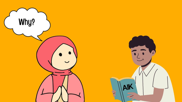 Ilustrasi foto. Sumber : Teknik Industri