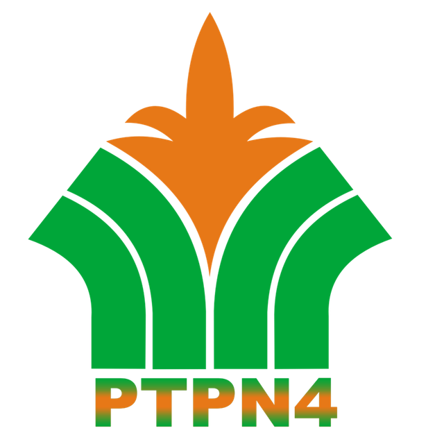 PTPN IV ajak planters terbaik gabung di Rekrutmen Bersama BUMN 2024. Foto: Dok. PTPN XIII