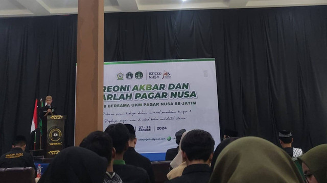 Sumber Foto: Pribadi