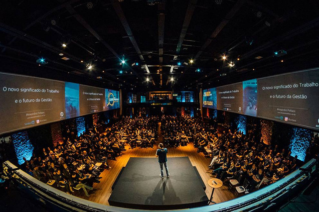 Ilustrasi pidato tentang toleransi. Sumber: www.unsplash.com