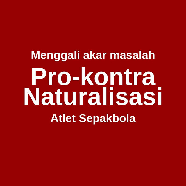 Made in Canva.com