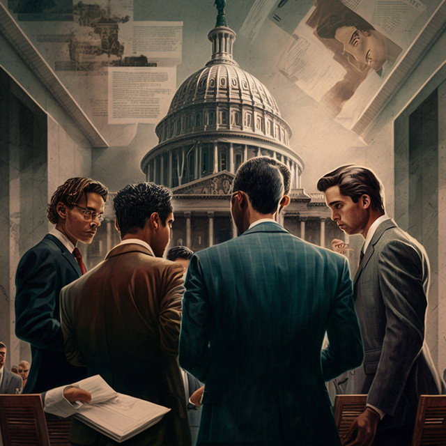 https://pixabay.com/id/illustrations/ai-dihasilkan-legislator-riset-8598268/