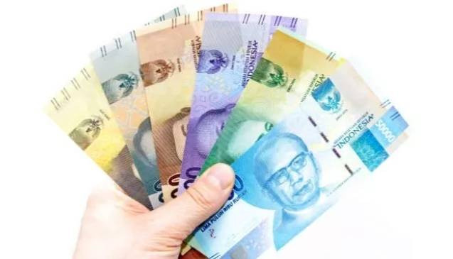 Ilustrasi uang Rupiah. Foto: Pixabay