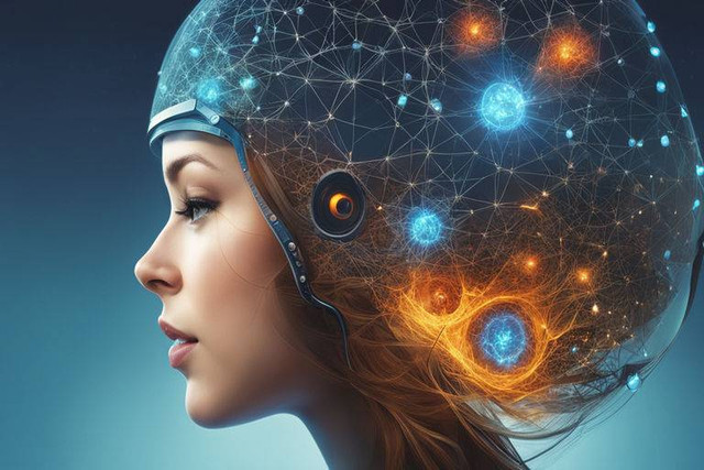 Ilustrasi AI.Playground.com/Babas