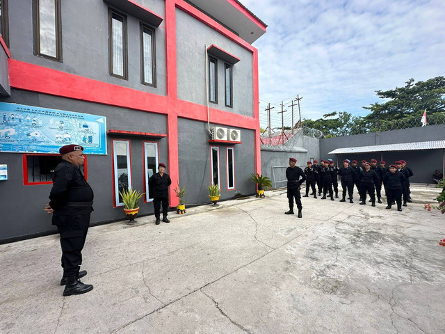 humaslapassaparua