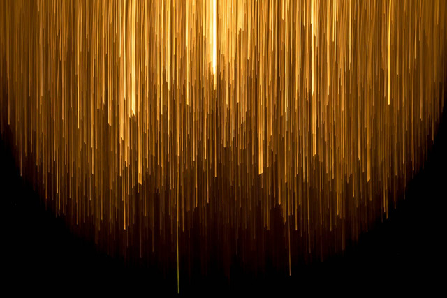 Ilustrasi Kejayaan Kerajaan Aceh. Sumber: Unsplash.com/Rene Böhmer