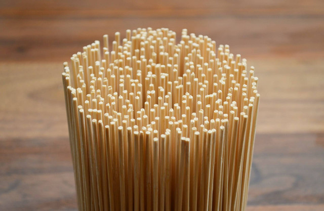 Ilustrasi Kalori Kue Bawang. Sumber: Unsplash/blair yang