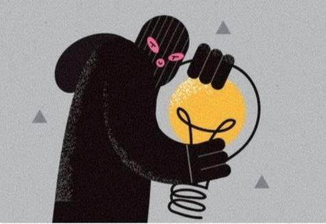 Ilustrasi foto: shutterstock.com