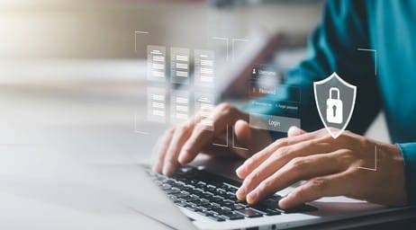 sumber: Shutterstock.com