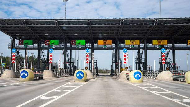 Ilustrasi Tarif Tol Surabaya Probolinggo 2024, Foto: Unsplash/sankai.
