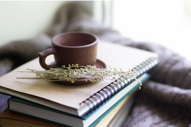 Ilustrasi contoh kata ganti petunjuk. Sumber foto: Pixabay/ OlgaVolkovitskaia