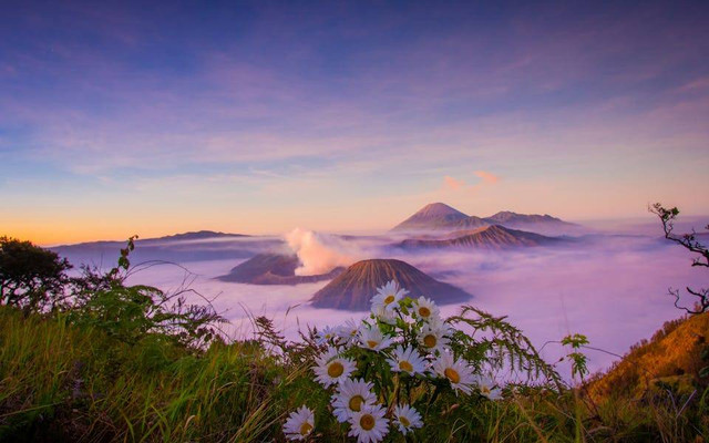 Ilustrasi tradisi Jawa Timur. Sumber: Domjahit Photography/pexels.com