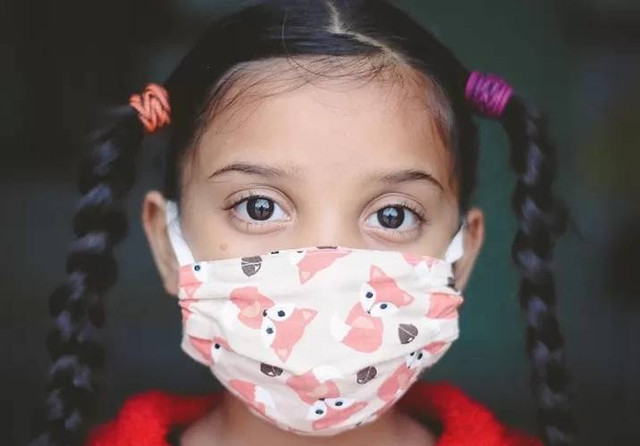 Ilustrasi flu Singapura. Foto: Pixabay