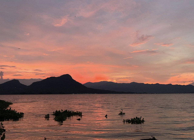 sumber gambar : dokumen pribadi