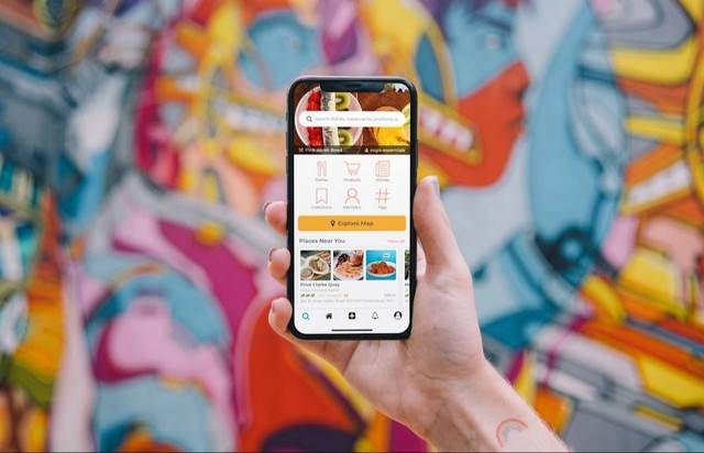 Ilustrasi Nama FF Seram Jagoan CS  Sumber Unsplash/Abillion