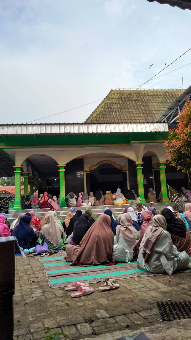 Sumber dokumen pribadi (10/04) 
