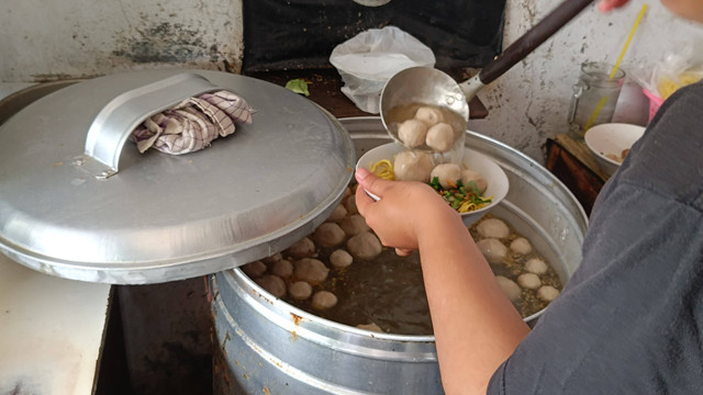 Sumber: Dokumentasi Pribadi