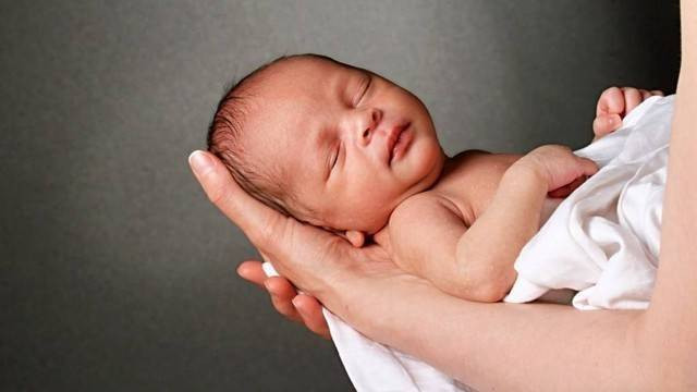 Ilustrasi nama anak laki-laki Jawa. Foto: pexels.com. 