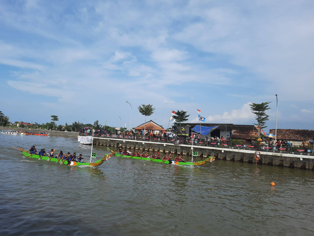 Sumber: Dokumen Pribadi