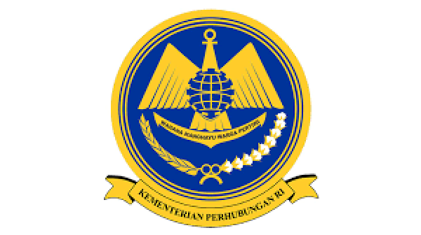 Kementerian Perhubungan RI kembali membuka peluang beasiswa S2 untuk PNS, pegawai pemerintah daerah, dan pegawai BUMN yang bekerja di bidang transportasi. Foto: Dinas Lingkungan Hidup Buleleng