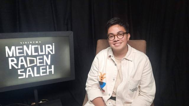 Makna Lagu Perayaan Mati Rasa yang Viral di TikTok | kumparan.com